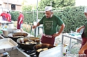 VBS_5740 - Festa di San Giulio 2026 Suta 'l Campanin - 3 Luglio 2026